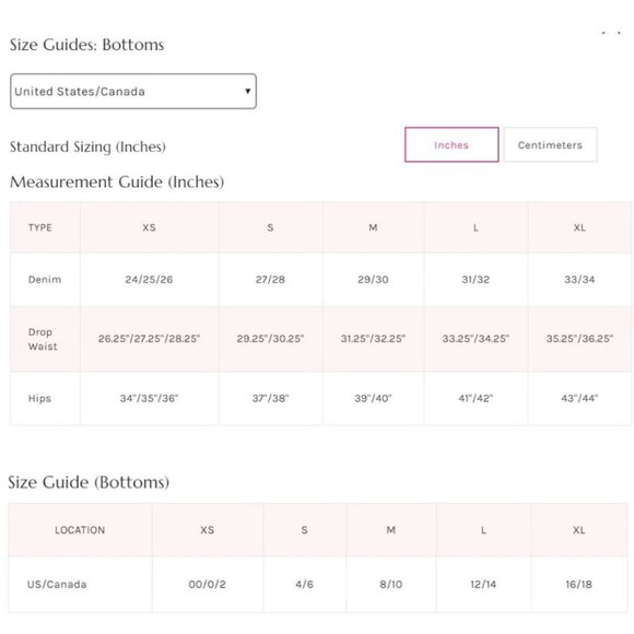 FREE PEOPLE We The Free Xena Slim Straight Jeans Dark Knight NWT
28 W 31 inseam - Picture 6 of 10